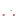v4mrelocations
