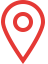 Network
