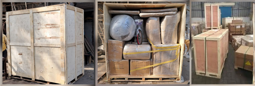 packing-process