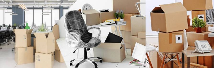 packing-process
