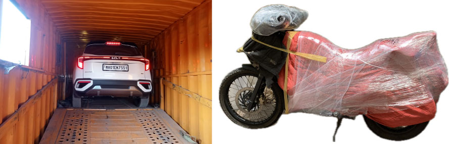 packing-process