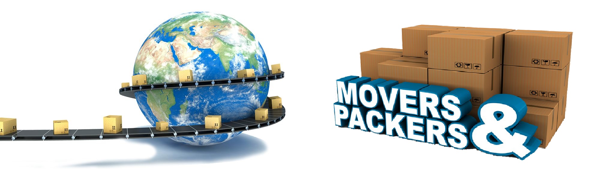 packing-process