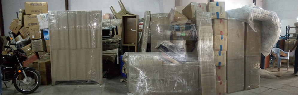 packing-process