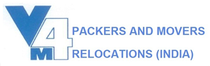 v4mrelocations