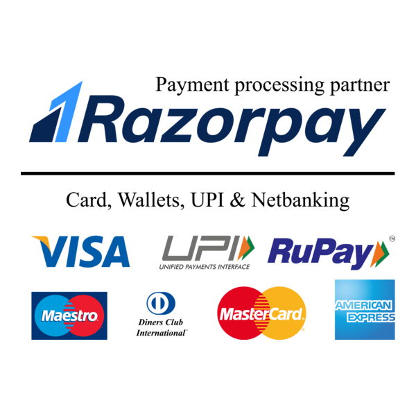 pay online
