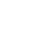 v4mrelocations