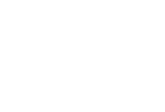 v4mrelocations